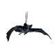 thumbnail image 2 of Piezas colgantes de animales de Halloween, juguetes de murciélago de simulación, colgante de murciélago de Animal Real Wmkox8yii  fhajkh1254, 2 of 4