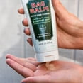 thumbnail image 4 of Bag Balm Rosemary Mint Foaming Sugar Scrub Cleanser, 6 fl oz, 4 of 6