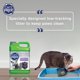 thumbnail image 5 of Arena para gatos Cat's Pride Max Power UltraClean, 6,8 kg, 5 of 7
