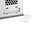 thumbnail image 3 of PENGXIANG Fan Air Conditioning Cold Fan Desktop USB Humidification Bedroom Office Ice Fog Machine, 3 of 6