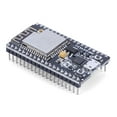 thumbnail image 3 of Placa de desarrollo NodeMCU-32S WiFi+módulo compatible con Bluetooth (CH9102X) Likrtyny Para estrenar, 3 of 8
