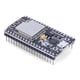 thumbnail image 3 of Placa de desarrollo NodeMCU-32S WiFi+módulo compatible con Bluetooth (CH9102X) Likrtyny Para estrenar, 3 of 8