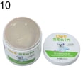 thumbnail image 2 of Essen 100 ml Gel de Teinture pour Poils Inoffensif Semi-permanent pour Toilettage Chien Chat, 2 of 7