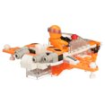 thumbnail image 6 of Laser Pegs Mars Speeder, 6 of 9