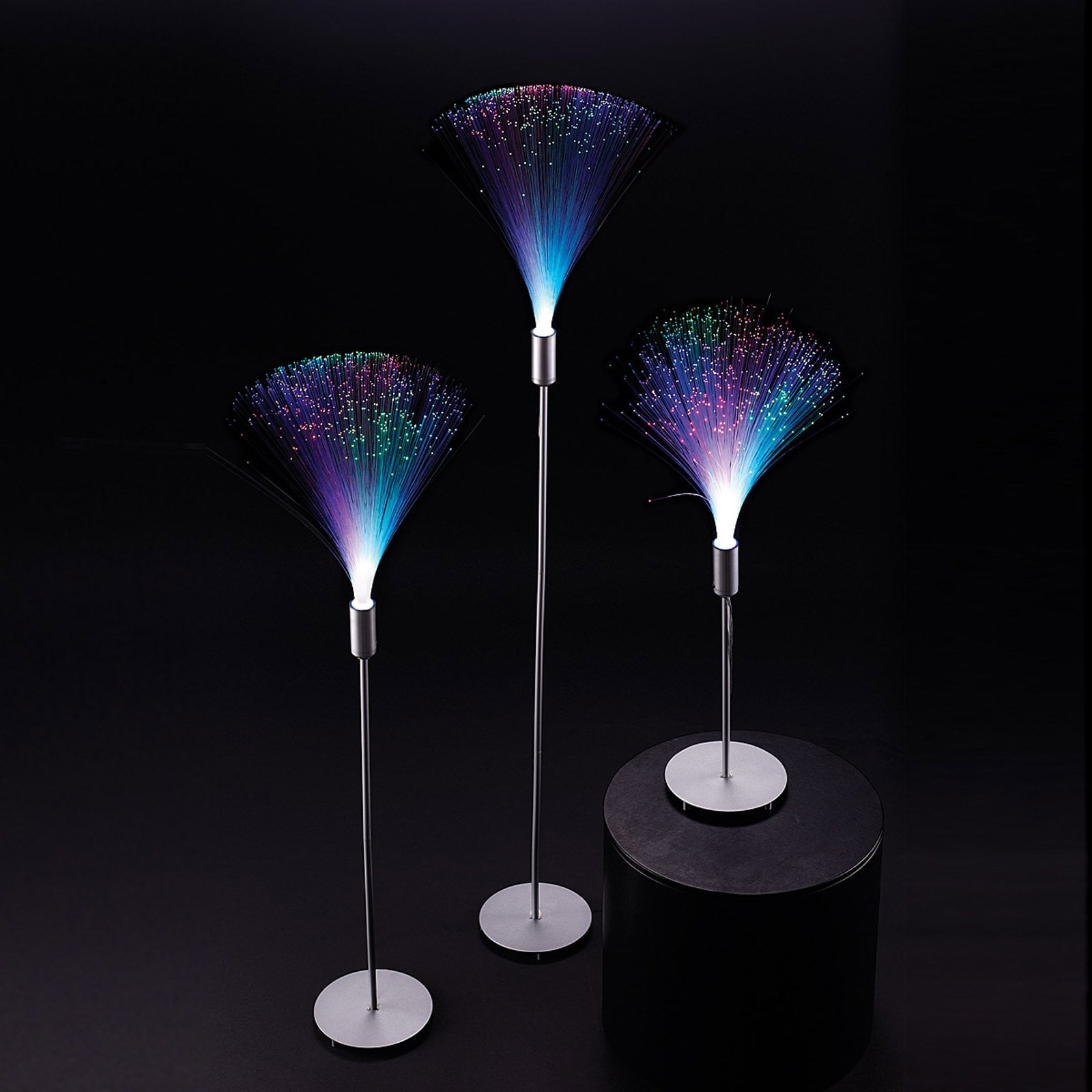 Lumisource Fiber Optic Spray Com