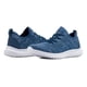 thumbnail image 1 of Tenis Para Dama Charly Walking Relax Gris 22-26 azul marino 24, 1 of 9