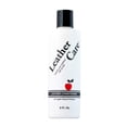 thumbnail image 1 of Acondicionador de cuero Apple Leather Care, botella de 240 ml, 1 of 7