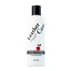 thumbnail image 1 of Acondicionador de cuero Apple Leather Care, botella de 240 ml, 1 of 7