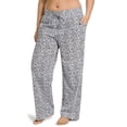 thumbnail image 3 of Jockey Women's Everyday Essentials 100% Cotton Pant, 3 of 3