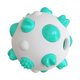 thumbnail image 2 of Juguetes para masticar para perros, pelota para perros, duradera, resistente a las mordeduras, para razas grandes, resistente, interactivo para perros Azul, 2 of 9