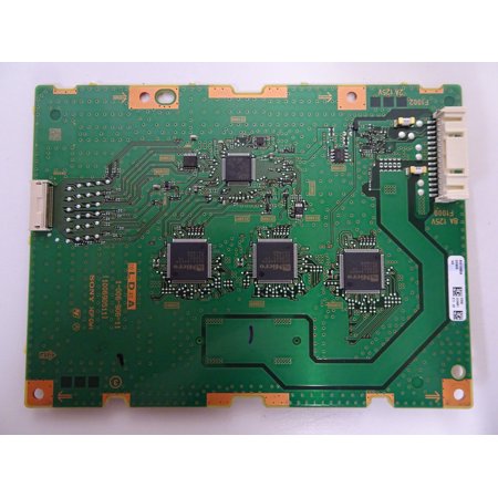 Sony XBR-85X90CH 20LD40A LED Driver (A5012965A) A-5012-965-A