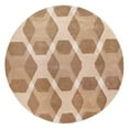 thumbnail image 3 of Safavieh Martha Stewart MSR4558 Indoor Area Rug, 3 of 10