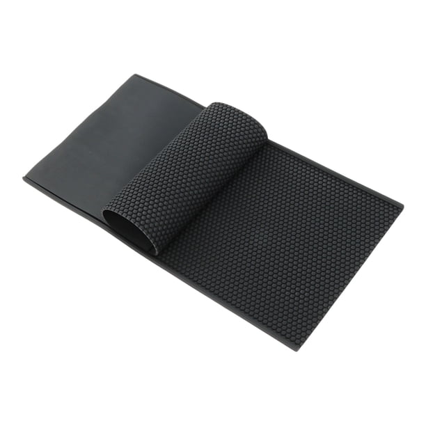 Molde Cera Abejas Láminas 2pcs Silicona Soft Beeswax Hool ()