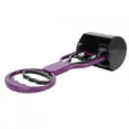 thumbnail image 3 of Dog Faece Picker,Pets Pooper Scooper Pick Outdoor Pets Pooper Scooper Pets Pooper Scooper Revolutionary Design, 3 of 12