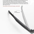 thumbnail image 4 of Smart AI Glasses with Charging Compartment - High-Definition Photography, Comfortable Wear, Dual-Core Architecture, 4 of 6
