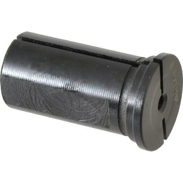 Value Collection 3/16" ID, 1" OD, 13/4" Length Under Head, Type B