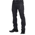 thumbnail image 7 of Tactical Cargo Pants Men Outdoor Waterproof Combat Trousers Camouflage Trousers Casual Multi Pocket Male Work Joggers, 7 of 7