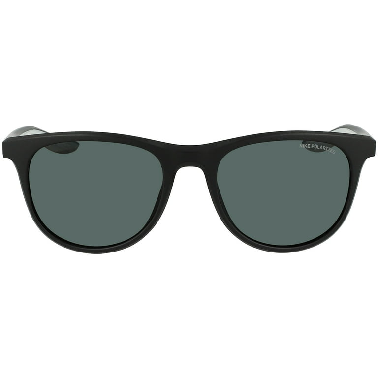 John Varvatos Mens Gold Metal Aviator Sunglass V176, Green