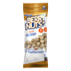 thumbnail image 2 of Clusters Yogurt Griego 25g Berry Nuts | Pack 30 Bolsitas, 2 of 2