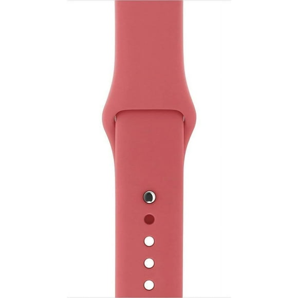 Apple Smartwatch Replacement Band for Watch - Camellia