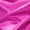 Hot Pink, variant on SiiRoh Kids Girls Hip-hop Jazz Dance Outfit Long Sleeve Metallic Cropped Hoodie Top with Vest Cargo Pants for School Show Street Dance Silver Black 16