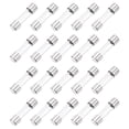 thumbnail image 1 of Uxcell Fusible Rapide pour Appareils Électroménagers Protection A 2, 1 of 6