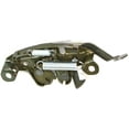thumbnail image 5 of Hood Latch Compatible with NISSAN FRONTIER 1998-2004, 5 of 5