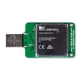 thumbnail image 5 of SIMCOM SIM7600G H USB Dongle with Antenna HSPA+ GSM GPRS EDGE UMTS LTE 4G Cat4 Module for SIM7600 SI, 5 of 5