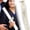 B, variant on 2026 Graduation Ribbon for Wrapping, Class of 2026 Craft Ribbon Congrats Grad Ribbon for Graduation Decorations, 1 Roll