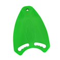 thumbnail image 2 of Piscina Flotador Eva Toys Water Gear para accesorios Suministros de ejercicio Verde, 2 of 8