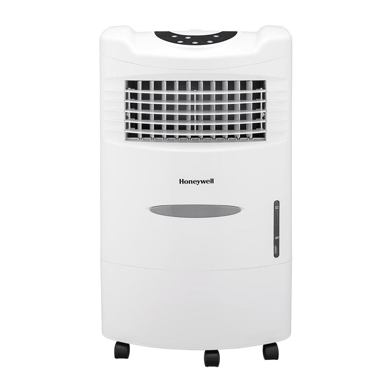 Honeywell CL30XCWW 320 Square Foot Evaporative Cooler Refurbished Honeywell CL30XCWW 320 Square Foot Evaporative Cooler Refurbished