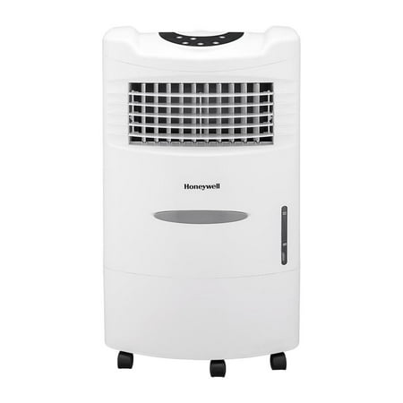 evaporative