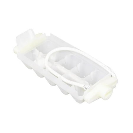 

LIEBHERR 919279000 FREEZER ICE CUBE TRAY (RECEPTIVE OF) (GENUINE OEM PART)