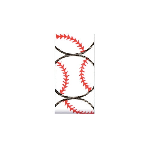 Free Free Baseball Ribbon Svg 868 SVG PNG EPS DXF File