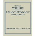 thumbnail image 1 of Paléontologie Invertébré, 1 of 2