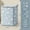 C, variant on Clothing Storage Bags,Clothes Storage Bag,Clothes Quilt Storage Bag Home Large-Capacity Quilt Storage Bag Dormitory School Moving Packing Bag Luggage Bag,Large Storage Bags,Storage Bags with Zipper