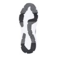 thumbnail image 5 of Mens Rugged Shark Active Recovery Step In, 5 of 5