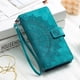 thumbnail image 3 of Funda de cuero con cordón para Xiaomi Redmi Note 13, 12S, 12 Turbo, 11S, 10S, 9S, 10, 9, 8 Pro Plus, 5G, 10C, 13C, 7, 3 of 5