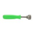 thumbnail image 1 of Visland Brake Spring Compressor Tool with Anti-Slip Handle Compact Design Brake Spring Washer Repair Shoe Compressor Handle Tool Accessories, 1 of 8
