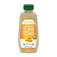 thumbnail image 1 of Primal Kitchen - Moutarde Brune Épicée, 12 Oz, 1 of 3