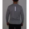 thumbnail image 2 of Playera Deportiva De Manga Larga Uv 50, Secado Rápido, 2 of 3