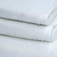 thumbnail image 3 of Holiday Time Cloud Dancer Towel Set, 6-Pieces, 3 of 4