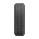 thumbnail image 2 of Paquete de 2 llantas 185/60R15 84H Zextour  Comfort ES655 HT, 2 of 3