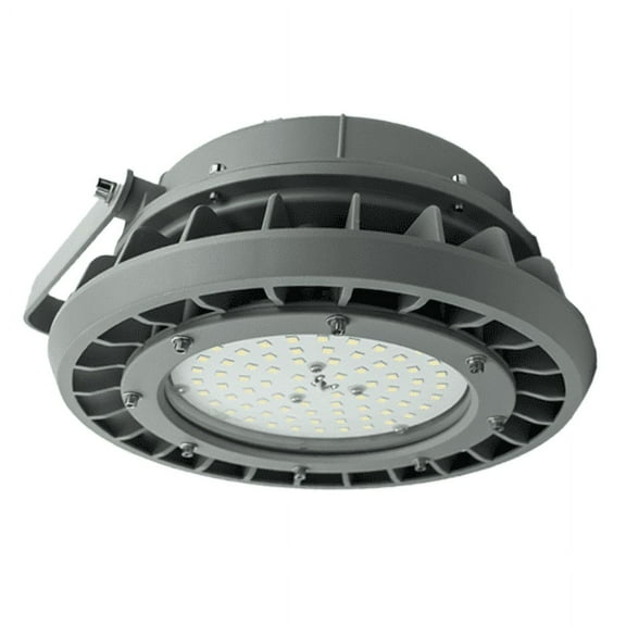 OKAYBULB Hazardous Location High Bay Lights 150W 20,250 Lumens AC100-277V IP66 ETL UL Listed
