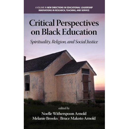 ISBN 9781623967482