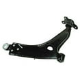 thumbnail image 3 of Suspension Control Arm and Ball Joint Assembly Fits select: 2004-2006 SUZUKI VERONA, 3 of 4