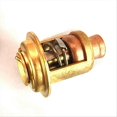 thumbnail image 3 of 5005440 Brass Thermostat & Seals Kit for Johnson Evinrude, 3 of 5
