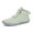 light green, variant on Hiking Shoes Haitang Grocery - Non Slip and Waterproof Winter Barefoot Shoes for Men and Women, Hiking Boots (unisex)