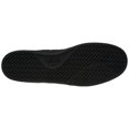 thumbnail image 4 of K-Swiss Espadrille de Mode Court Pro II SP CMF pour Homme, 4 of 5