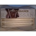 thumbnail image 4 of White 7 Day Candle - Pack of 3, 4 of 4